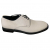 Dolce&Gabbana Derby Scarpa white