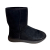 UGG Classic Short II boots