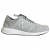 New Balance REVlite