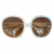 Christian Dior Sunglasses