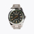 Rolex Milgauss Watch