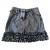 Love Moschino Jeans skirt