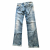 Dolce&Gabbana alte Jeans