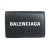 Balenciaga Cash mini wallet