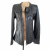Diesel Biker jacket
