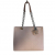 Christian Dior *WIE NEU!* Essential Matte Tote Cannage Bag