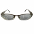 Chanel Rimless eyeglasses