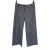 Max Mara Culotte