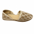 Jimmy Choo Espadrilles