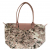 Longchamp Le pliage cabas