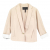 BCBG Max Azria Blazer