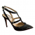 Valentino Rockstud
