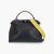 Fendi Medium Peekaboo Bag