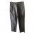 Rick Owens Drkshdw Bolans cut