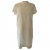 Esprit Robe blanche