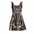 Guess Cocktail dress