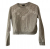 Topshop Pullover