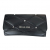 MICHAEL Michael Kors Wallet