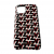 Zadig & Voltaire Iphone case ZV