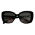 Chanel Sonnenbrille