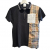 Burberry Polohemd