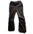 Moncler Skihose