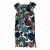 Hugo Boss Summer Silk Dress