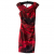 Karen Millen Robe