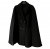 Topshop Wool cape