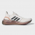 Adidas by Yohji Yamamoto Adidas UltraBoost 20 Copper Metallic Running Shoes, Lim Ed Lame Rust Sole
