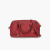 Louis Vuitton Empreinte Speedy Bandoliere 25 Crossbody Bag