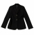 Theory Tailor jacket