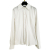 Guess chemise en coton