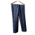 Pinko Pantalon