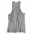 Alexander Wang Grey top