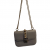 Valentino Small rockstud flap