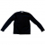 Sandro Sweater