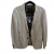 Philipp Plein Blazer