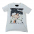 Philipp Plein T-shirt
