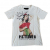 Philipp Plein T-shirt