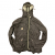 Moncler veste de pluie