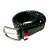 Tommy Hilfiger Ceinture