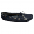 Tod's Mocassins