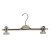 Christian Dior Vintage hanger