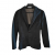 Paul Kehl Blazer