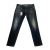 Dolce&Gabbana Jeans