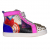 Christian Louboutin Sneakers