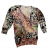 Etro Blumen-Pullover