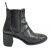 Minelli Stiefel
