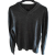 Tommy Hilfiger pullover